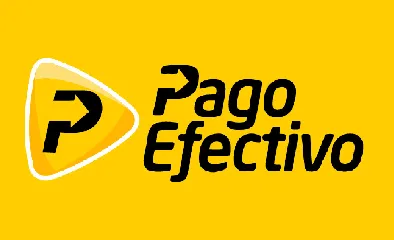 PagoEfectivo
